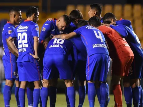 Tabla de posiciones: ¡A solo un punto del líder!