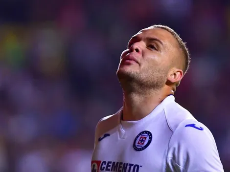 Ojo: Acusan a Jona de indisciplina tras la filtración de un nuevo video