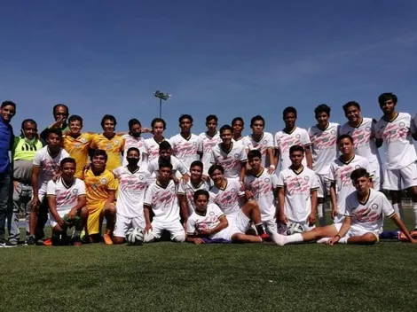 Cruz Azul pone la mira en jugadores del FIL