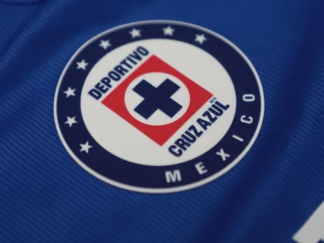 "¿Les pesa la historia? Pesa más pagar el boleto"