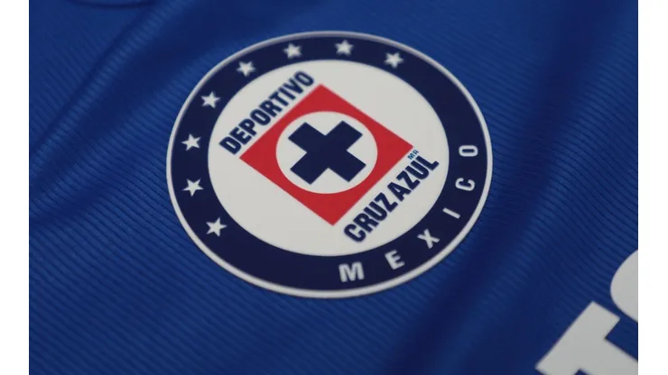 Cruz Azul suma 23 años sin conocer la victoria en la Liga MX