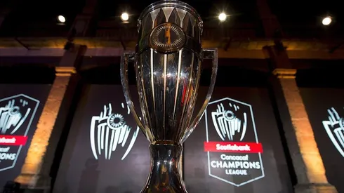 Cruz Azul buscará resarcir su derrota ante LAFC en el torneo anterior