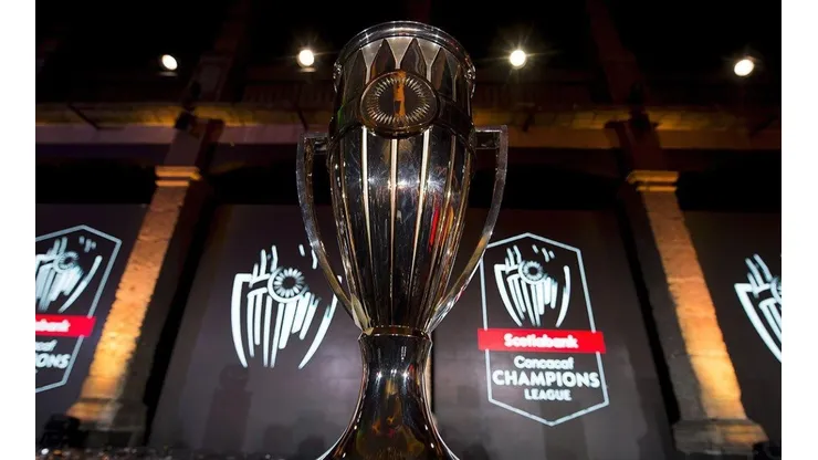 Cruz Azul buscará resarcir su derrota ante LAFC en el torneo anterior