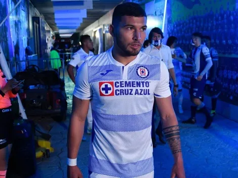 (VIDEO) Escobar sigue en 'estado de gracia'