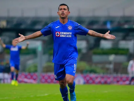 Las 25 cosas que no sabías de Elías Hernández