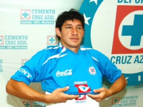 Las decepciones: Un búfalo que quedó mucho a deber