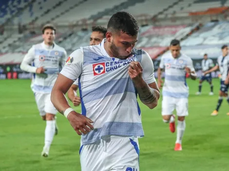 "Si esto no es querer entonces dime tu lo que será..."