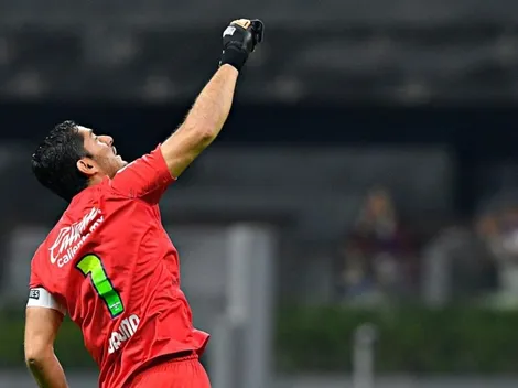 Corona 'se hace' mayor de edad