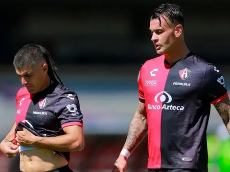 'Hace frío' lejos de Cruz Azul