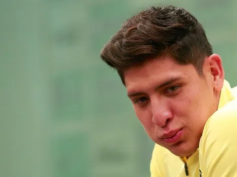 Revelado: Otro azulcrema confesó ser de Cruz Azul