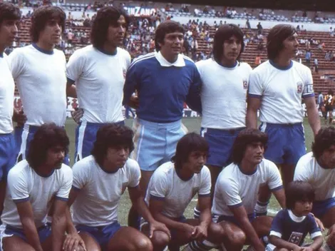 Partidos épicos: Victoria ante Tigres y bienvenida la séptima