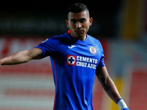 Representante de Orbelín corre desnudo por calles de Costa Rica