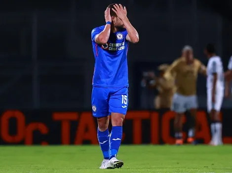 Rivero es el positivo de covid-19 y Ordiales sigue aislado