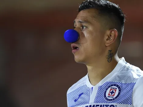 25 cosas que no sabías del Cata Domínguez