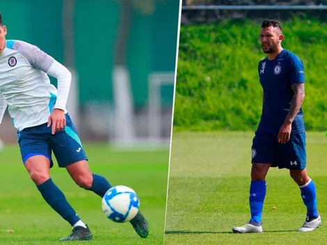 Revelado: Ya hay fecha para el registro de Pol y Montoya