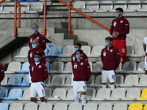 ¿Hasta cuándo tiene plazo Cruz Azul para presentar fichajes?