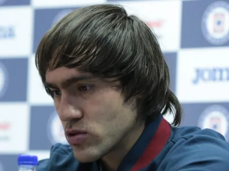 "Los trapitos sucios se lavan en casa"