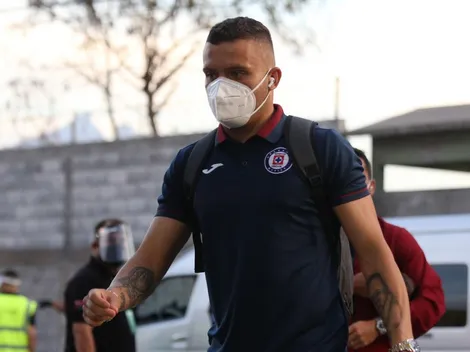 Todos los clubes que buscan fichar a Cabecita este mercado