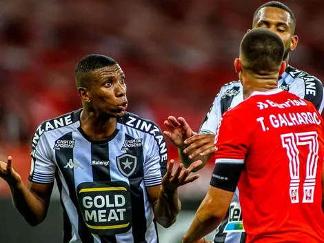 Se activa el 'plan b' tras la negativa de Kanu