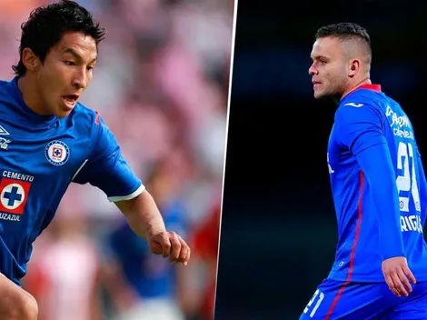 "Debes dar el ejemplo": Villaluz también responde a Cabecita