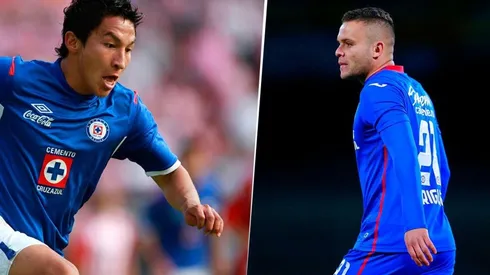 César Villaluz se sumó a los que han criticado a Jonathan Rodríguez