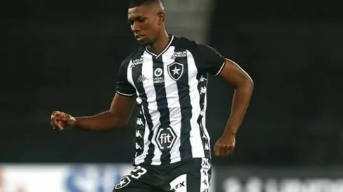 Kanu llegará a Cruz Azul este 2021.