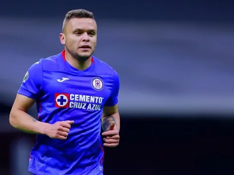 "Digan que la fiesta fue hace tiempo": Amenazas del entorno de Cabecita