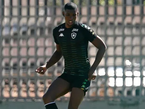 Cruz Azul no tiene dinero para fichar a Kanu y busca alternativas