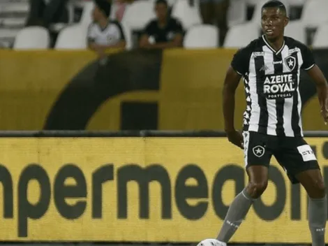 Atención: Esta semana se cierra el plantel de Cruz Azul