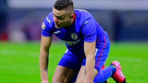 Rodríguez podría ser castigado.