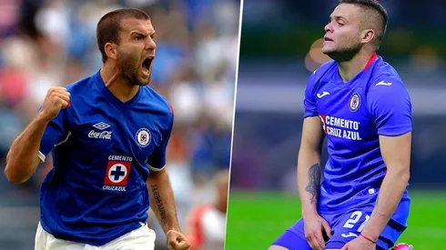 Emanuel Villa también criticó al Cabecita