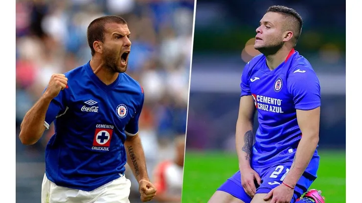 Emanuel Villa también criticó al Cabecita