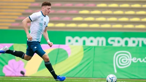 Cruz Azul sigue en la búsqueda de un delantero