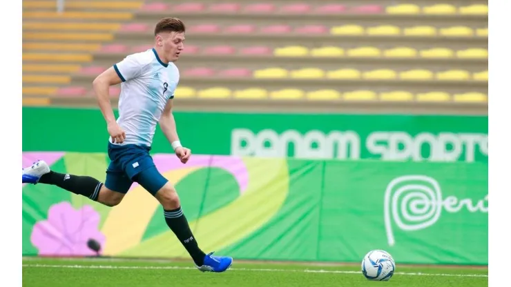 Cruz Azul sigue en la búsqueda de un delantero