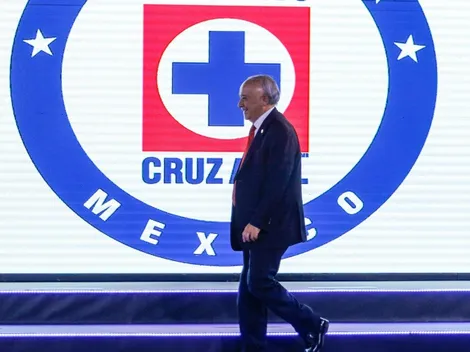 ¿Cuál fue el modus operandi de Billy para su desfalco en Cruz Azul?