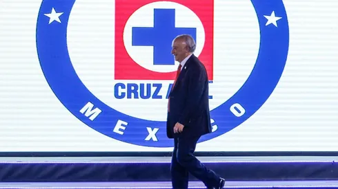 Billy Álvarez está prófugo hace casi 6 meses.