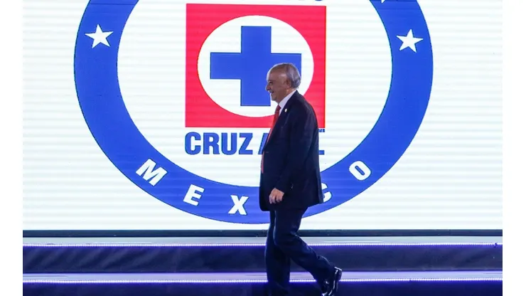 Billy Álvarez está prófugo hace casi 6 meses.