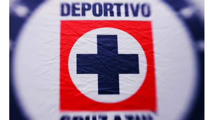 Desde Cruz Azul no dejaron pasar la fiesta de Jonathan Rodríguez