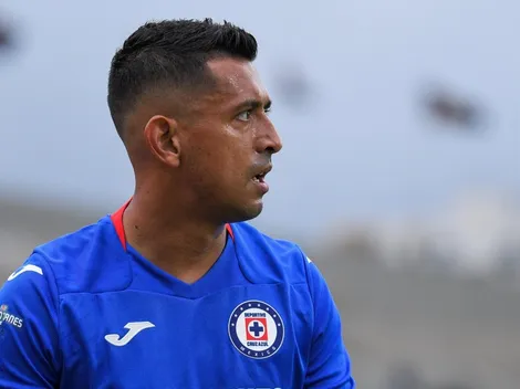 ¿Un trueque? Elías Hernández es pretendido por Pachuca