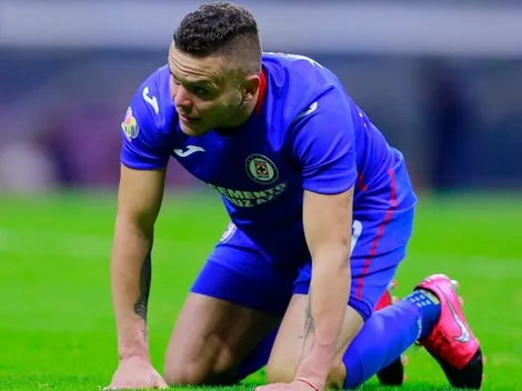 "Es un muchacho que bebe. Tiene un mal entorno": El lado oscuro de Cabecita