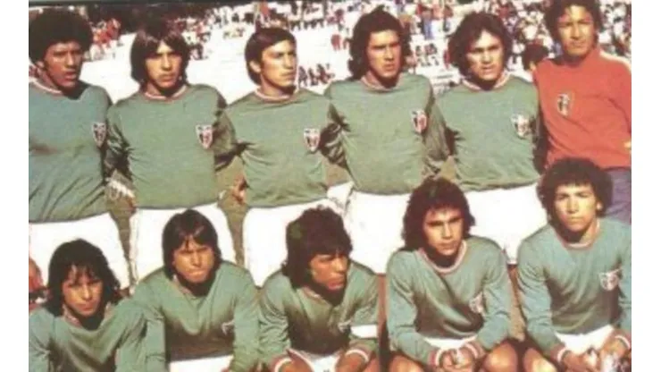 Caballero falleció este jueves.