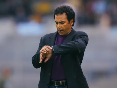 Ordiales y Hugo hacen las pases y prometen volver a negociar