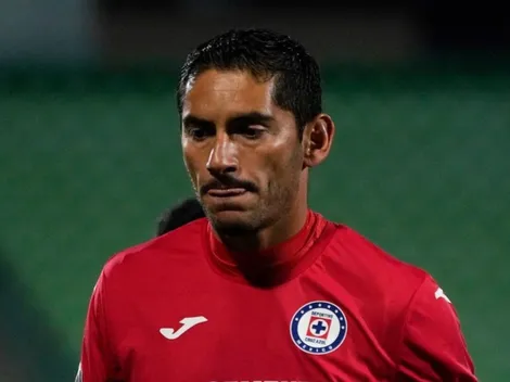 "Hay que renovar la portería": Hermosillo no se mordió la lengua