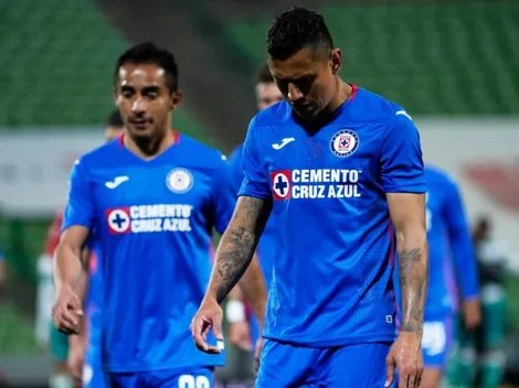 Así quedó la tabla de clasificación al cierre de la jornada 1