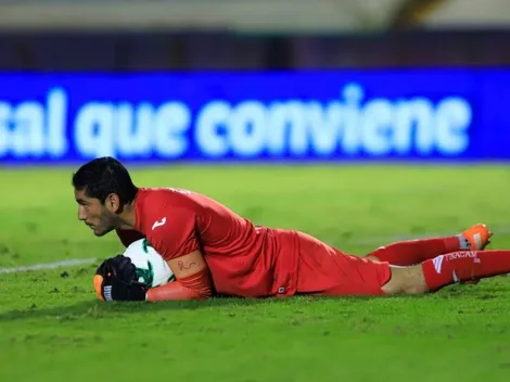 Afición estalla contra Reynoso por titularidad de Corona, Cata, y Baca