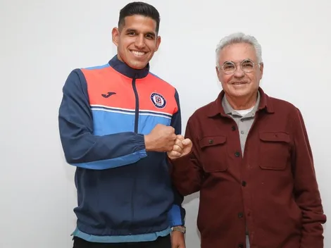 Gracias por todo: ¿Quién es Álvaro Dávila?