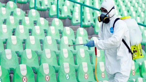 La decisión se tomará mañana