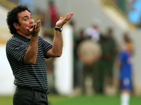 Revelado: Sánchez quería control total sobre las contrataciones