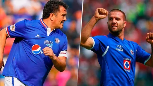 Carlos Hermosillo y Emanuel Villa apuestan por el DT peruano