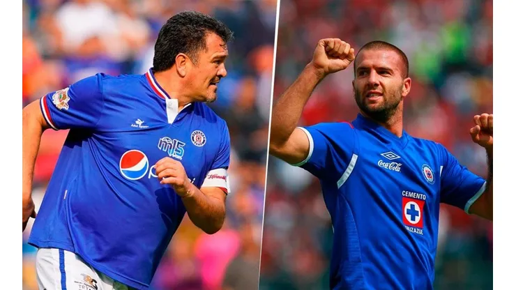 Carlos Hermosillo y Emanuel Villa apuestan por el DT peruano